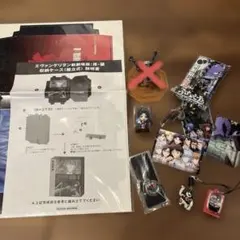 Item thumbnail for item b6d00505-e7c6-452b-be06-4895b259d21e