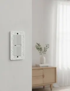 Item thumbnail for item a4543f28-7ea4-400d-b617-818ac644517f