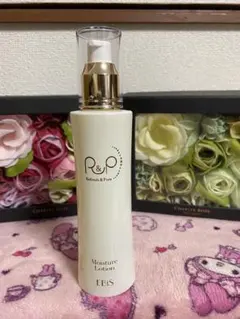 EBIS R&P モイスチャーローション 125ml 化粧水のサムネイル