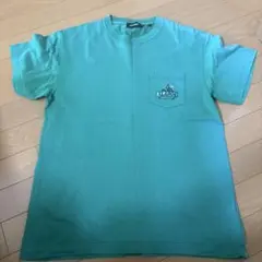 XLARGE ポケット付きTシャツのサムネイル
