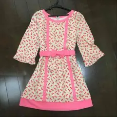 【新品】JILL by JILLSTUART ワンピース