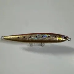 カブキメタル 35 コジマクラフト - メルカリ