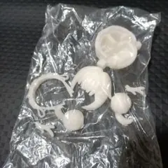 Item thumbnail for item 54a26956-d86b-4861-b45e-91a465ab0fb0