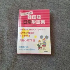 Item thumbnail for item f5464278-77b8-4759-b9e6-96710ed8cbf9