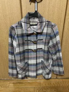 Item thumbnail for item 73060046-6f59-49a6-9cec-e2d3784886b8