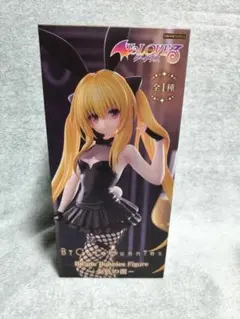 2026年最新】to loveる フィギュアの人気アイテム - メルカリ