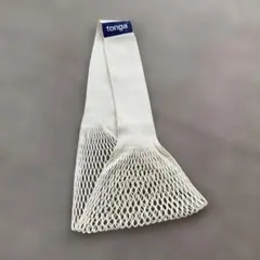 トンガ　スリング