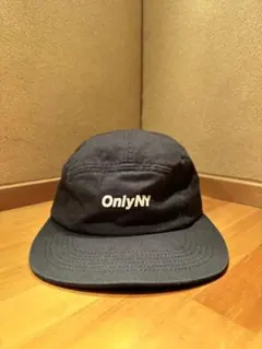 OnlyNY ブラックキャップのサムネイル