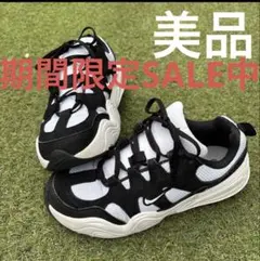 2025年最新】テックヘラ 23.5の人気アイテム - メルカリ