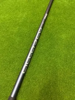 PING G425 5W用 純正ALTA J CB シャフト フレックスR - メルカリ