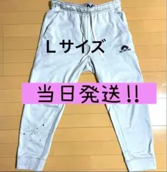 NIKE スウェットパンツ