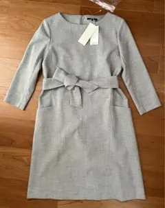 23区　ワンピース　[未使用] サイズ36