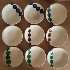 Item thumbnail for item 98570276-1658-44b9-ada5-711f0944cf32