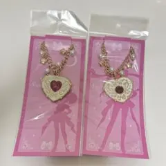 映画　美少女戦士セーラームーン eternal 後編