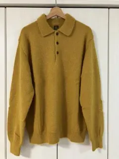 Sendico公式アカウント5様 リクエスト 2点 まとめ商品