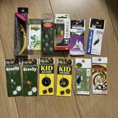 Item thumbnail for item 7078dba6-f2e6-4d55-9235-edfefc87c278