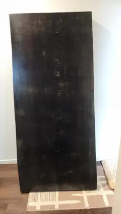 IKEA SINNERLIG テーブルトップ コルク天板 150cm IKEA SINNERLIG テーブルトップ コルク天板 150cm - メルカリ