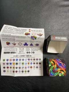 Item thumbnail for item d5ca1491-b7f9-4d46-81db-2029b44ddd5f