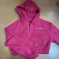 Item thumbnail for item 6b65c786-ae48-4f4a-ac3a-af98eee900f1