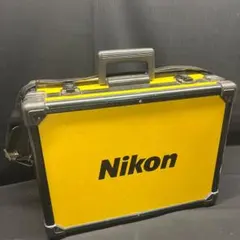 〇※後左1251 Nikon 阪神タイガース フォトタックルケース イエロー 2025年最新】フォトタックルケース ニコンの人気アイテム - メルカリ