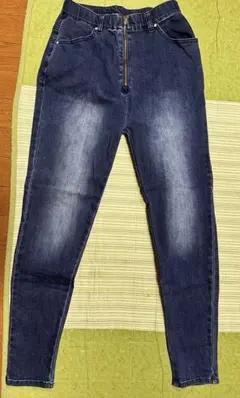 「sayaka様専用」