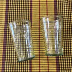 Item thumbnail for item 449d33a0-39de-49e6-81bc-7bcc785780d0