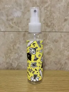 Item thumbnail for item 978371c6-4cf9-4f17-a498-57a2edce23a6