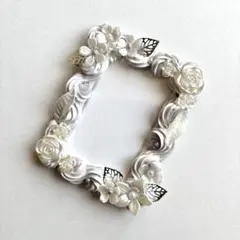 おいも様 リクエスト 2点 まとめ商品