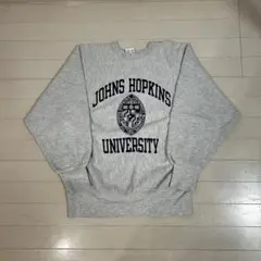 90s Champion reverse weave 90年代リバースウィーブ