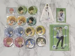 匿名発送・バラ売り可】高峯翠 グッズセット - メルカリ
