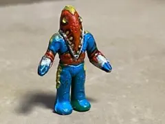 2025年最新】怪獣の人気アイテム - メルカリ