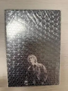 唾奇 日本武道館 ONEMAN LIVE Camellia DVD - メルカリ
