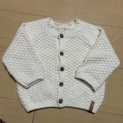 mina❁様 リクエスト 2点 まとめ商品