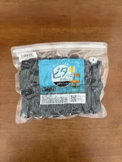 椅子用靴下
