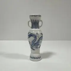 2026年最新】フランクリンポーセリンの人気アイテム - メルカリ