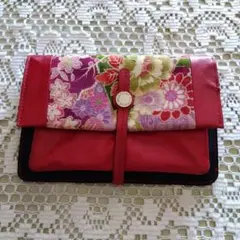 Item thumbnail for item 7c8dfba5-6573-48bd-88bb-bd8e39d3b715