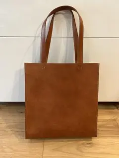 2026年最新】土屋鞄の人気アイテム - メルカリ