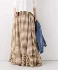 Item thumbnail for item a4fb2457-3cc8-4c20-b7a4-3a76aa013e4f