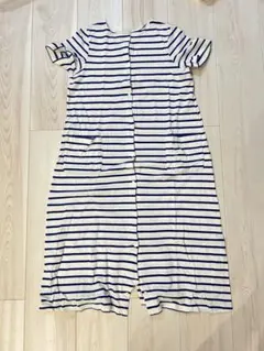 マタニティパジャマ　ベルメゾン　M~Lサイズ