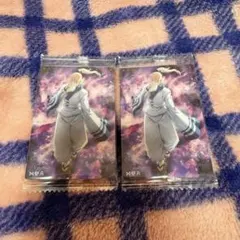 HUNTER×HUNTER ハンターハンター イタジャガ 3 ネテロ