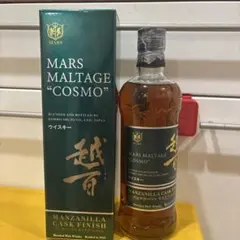 2026年最新】越百マンサニージャの人気アイテム - メルカリ