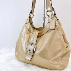 Item thumbnail for item be9ee772-4739-4b43-8dc4-c1879a183db5