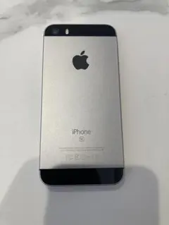 2026年最新】iPHONE se 128gb 第1世代 グレイの人気アイテム - メルカリ