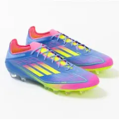 2025年最新】アディダスf50 26.5の人気アイテム - メルカリ