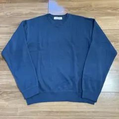 Item thumbnail for item c5130027-b909-4ba3-9c9b-a44d0a993d00