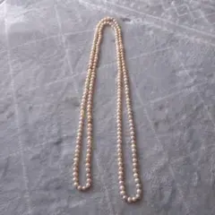 せせらぎ様 リクエスト 2点 まとめ商品