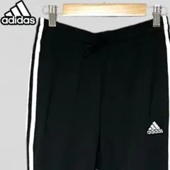 アディダス スポーツウェア 七分丈 トレーニング ランニング レディース