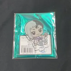 Dr.STONE ミックスガーデン ミクガ ゲンのサムネイル
