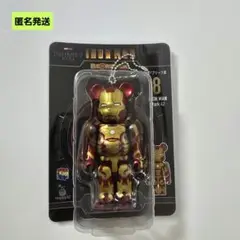 アイアンマン フィギュア 14体セット BE@RBRICK アイアンマン フィギュア 14体セット BE@RBRICK アイアンマン