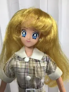 2026年最新】キューティーハニー 如月ハニーの人気アイテム - メルカリ